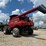 2012-case-ih-7230-image-4