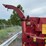 new-holland-718-image-3