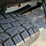 2017-ford-f350-image-87