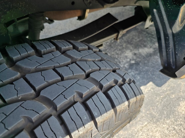 2017-ford-f350-image-87
