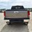 2007-gmc-sierra-2500-image-19