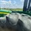 john-deere-2030-image-6