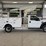 2008-ford-f450-image-1