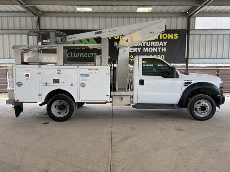 2008-ford-f450-image-1