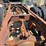 dodge-800-image-48