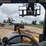 2014-caterpillar-tl943c-image-28