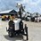 2019-allmand-bros-night-lite-v-series-image-11