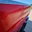 1985-chevrolet-k20-image-79