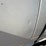 2015-dodge-ram-1500-image-35