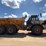 2003-deere-350d-image-5