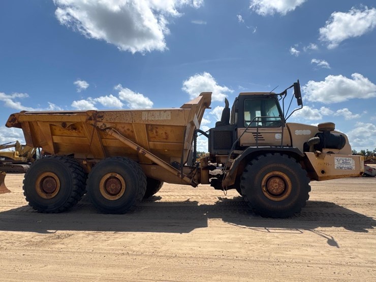 2003-deere-350d-image-5