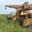 #12-•-galen-15-ton-crane-image-6