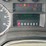 2008-ford-f250-xl-image-24