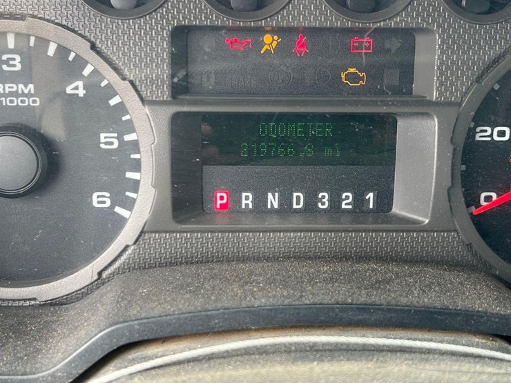2008-ford-f250-xl-image-24