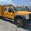 2011-ford-f550-image-2