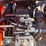 kubota-l2350-image-18