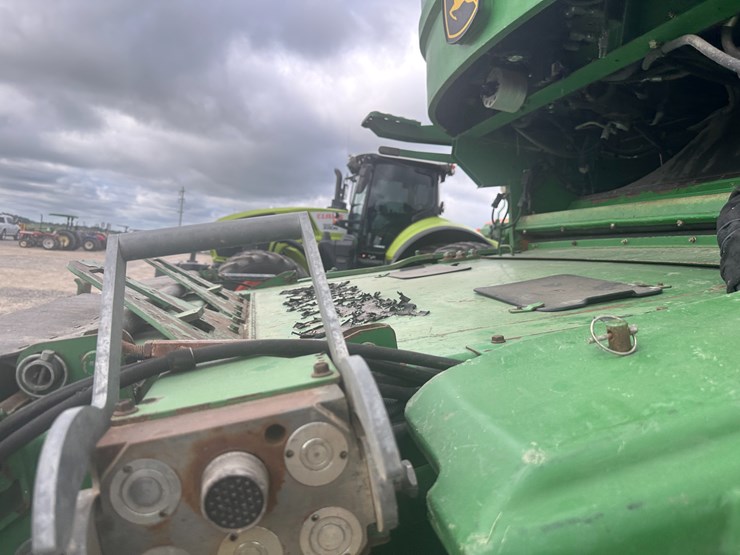 john-deere-9870-sts-image-74