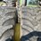 john-deere-8400-image-42