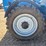 2017-genie-gth636-image-12