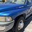 1999-dodge-ram-3500-image-12