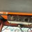 broce-rj350-image-49