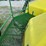john-deere-1900-image-43