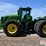 2008-john-deere-9530-image-8