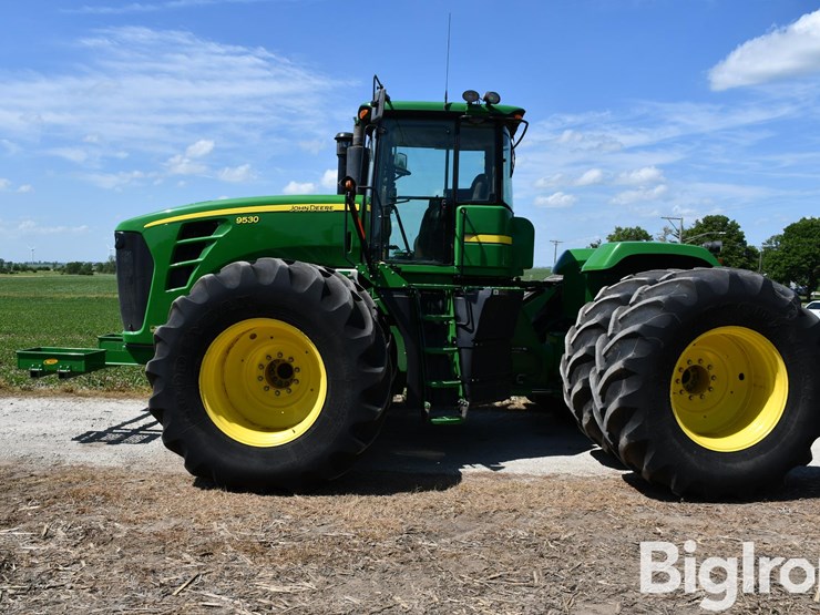 2008-john-deere-9530-image-8