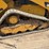 2011-caterpillar-259b3-image-12