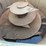 #3033-•-schuler-5020-tub-grinder-/-mixer-wagon-image-11
