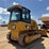 2019-caterpillar-d3k2-xl-image-7