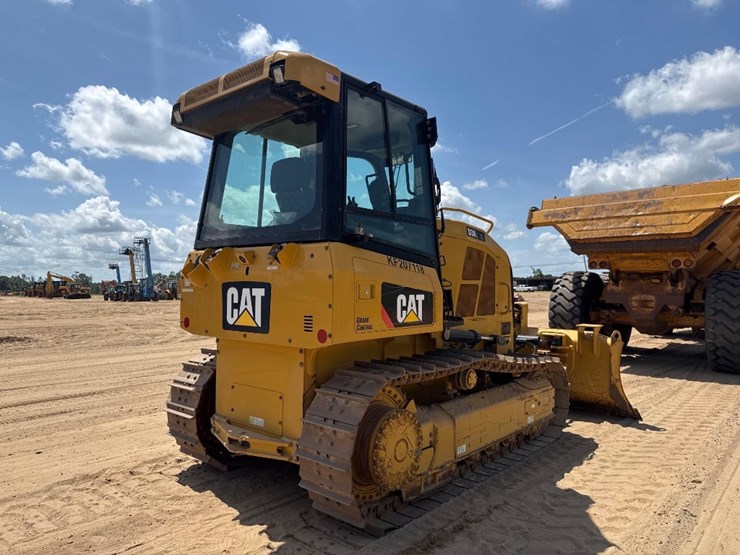 2019-caterpillar-d3k2-xl-image-7