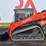 2021-kubota-svl97-2-image-1