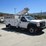 2012-ford-f450-xl-sd-image-2