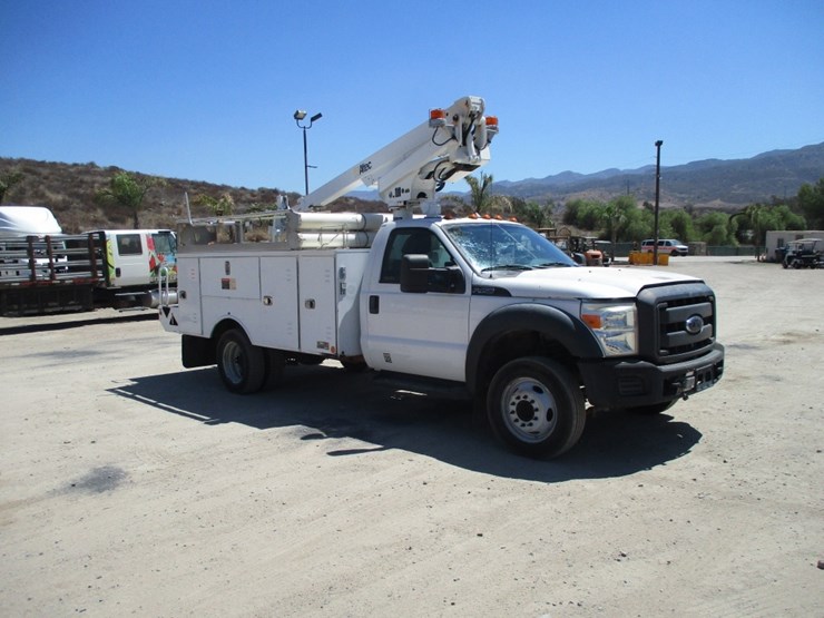 2012-ford-f450-xl-sd-image-2