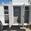 #359-•-1997-gmc-c7500-digger-derricks-truck-image-35