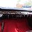 1959-edsel-convertible-image-16