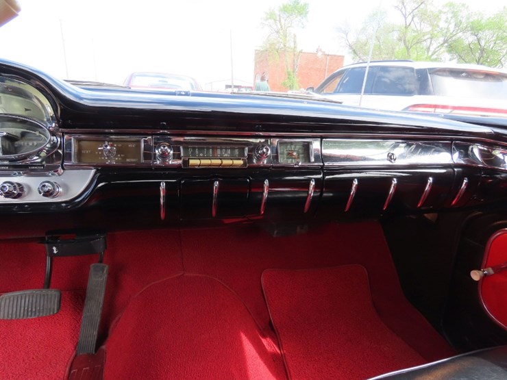 1959-edsel-convertible-image-16