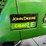 john-deere-18-image-4