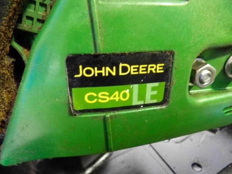 john-deere-18-image-4