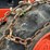 timberjack-230-image-12