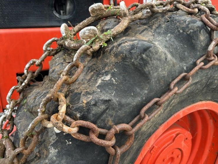 timberjack-230-image-12