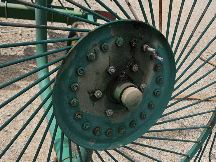 john-deere-702-image-20
