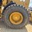 2020-caterpillar-938m-image-11