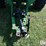 j&m-750-14-image-9