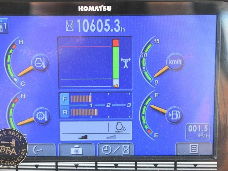 2015-komatsu-d61exi-23-image-57