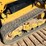 2016-caterpillar-259d-image-8