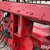 1994-case-ih-1020-image-12