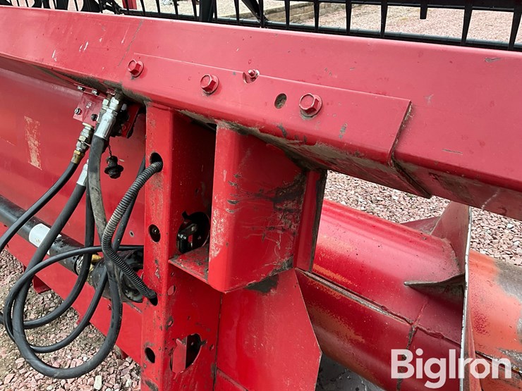 1994-case-ih-1020-image-12