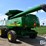 2006-john-deere-9760-sts-image-7